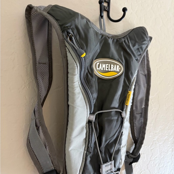 CamelBak Men's Backpack - Picture 3 of 6